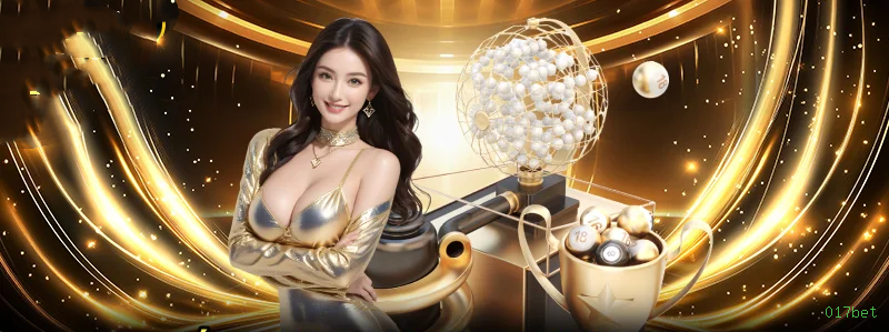 Jogos de Cassino ao Vivo