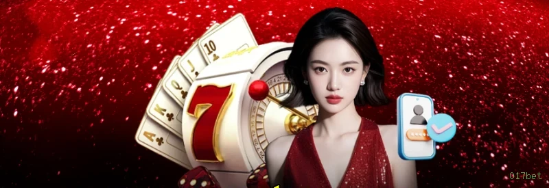 Cassino ao Vivo 017bet - Dealers Brasileiros Profissionais