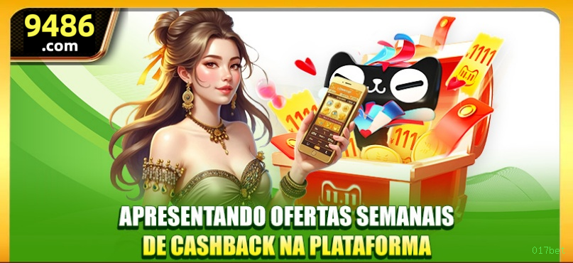 Coleção Premium de Slots 017bet - NetEnt, Pragmatic Play, Evolution