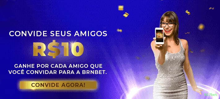 Promoções Exclusivas 017bet - Bônus Especiais e Ofertas Imperdíveis